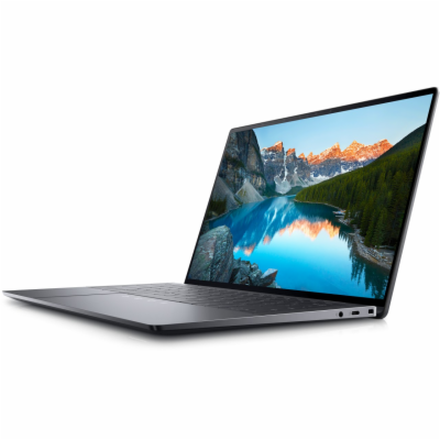 DELL Latitude/9440/i7-1365U/14"/2560x1600/T/16GB/512GB SS...