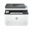HP LaserJet Pro MFP 3102fdn 3G629F HP LaserJet Pro MFP 3102fdn (33 ppm, A4, USB, Ethernet, PRINT, SCAN, COPY, duplex, ADF)