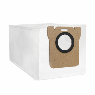 Xiaomi BHR6560GL Robot Vacuum X10+/X10 sáčky 5 ks