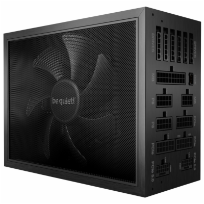 Be quiet! / zdroj DARK POWER PRO 13 1300W / ATX3.1 / acti...