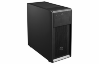 Cooler Master case Elite 500 ODD E500-KN5N-S00 Cooler Master case Elite 500, ODD