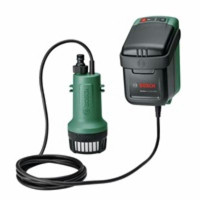 Bosch GardenPump 18V-2000 (0.600.8C4.202)