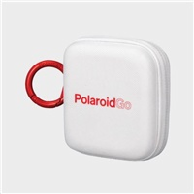 Polaroid Go Pocket Photo Album White (foto album) Polaroi...
