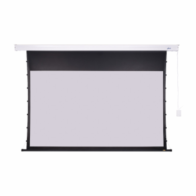 AVELI PREMIUM 265x149 16:9 XRT-00288 Nástěnné plátno AVEL...