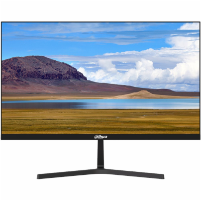 Dahua monitor LM27-B200S, 27" 1920×1080 (FHD), LED, 250 c...