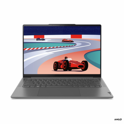 Lenovo Yoga Pro 7 83AU004CCK Lenovo YOGA PRO 7 14ARP8 Ryz...