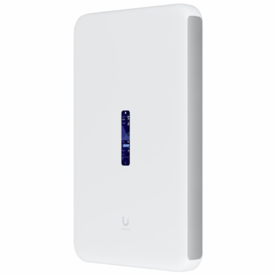 Ubiquiti UniFi Dream Wall - Router, Wi-Fi 6, UniFi OS, 17...