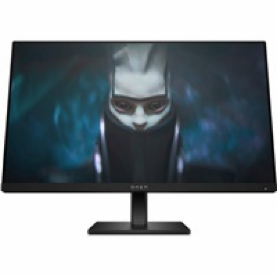 HP OMEN 24 780D9AA OMEN by HP 24 FHD 165Hz Gaming Monitor