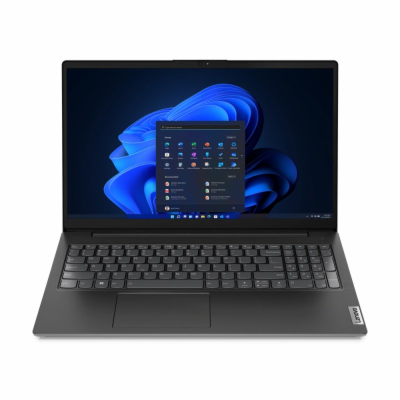 Lenovo V15 G4 82YU00VRCK AMN/ Ryzen 3 7320U/ 8GB DDR5/ 51...