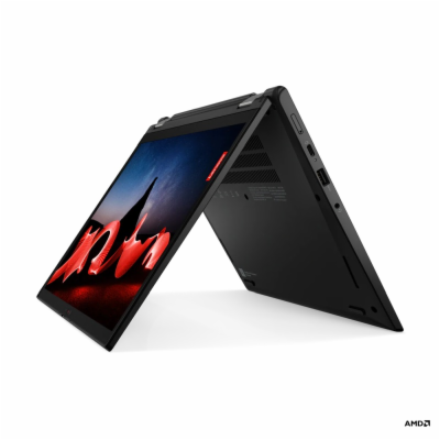 Lenovo ThinkPad L13 Yoga G3 21FR0010CK Lenovo ThinkPad L1...