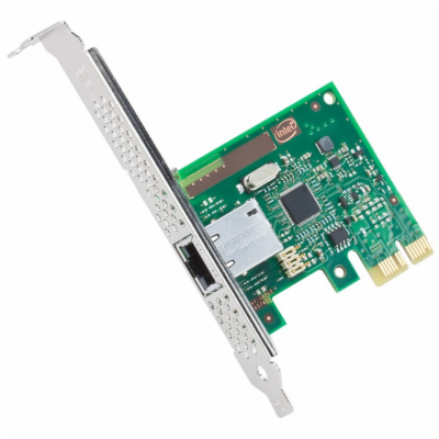 Intel® Ethernet Server Adapter I210-T1