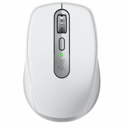 Logitech MX Anywhere 3S for Business 910-006959 Logitech ...