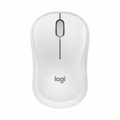 Logitech Wireless Mouse M240 Silent Bluetooth Mouse - OFF...