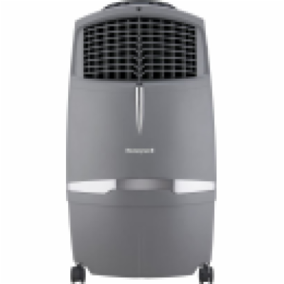 HONEYWELL CL30XC, mobilní ochlazovač vzduchu