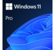 6995713