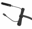 DELL napájecí adaptér 65W do auta / letadla USB-C