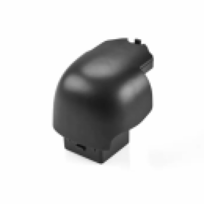 COLOP e-mark baterka černá (pro Professional, Create)