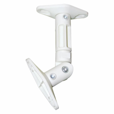 Neomounts  SPEAKER-W100 / Speaker Wall- & Ceiling Mount (...