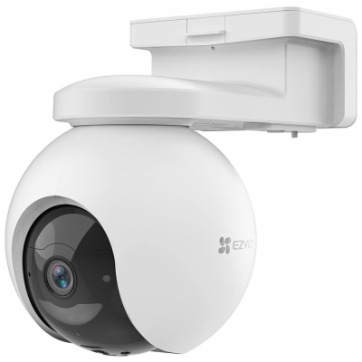 EZVIZ IP kamera EB8 4G/ PTZ/ 4G LTE/ 3Mpix/ krytí IP65/ o...