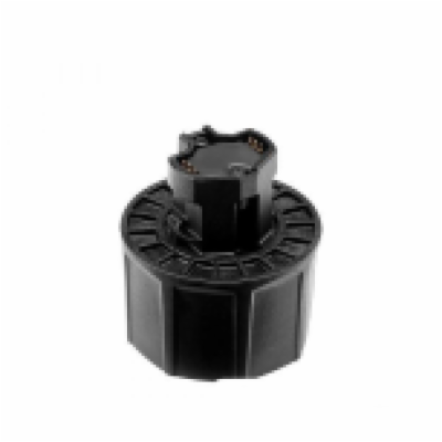 Thrustmaster T598, T818  - Rychloupínací adaptér pro vola...