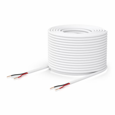 Ubiquiti UACC-Cable-DoorLockRelay-1P, UniFi Access propoj...