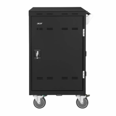 Acer GP.OFG11.005 Charging Cart 32 - nabíjecí vozík pro 3...