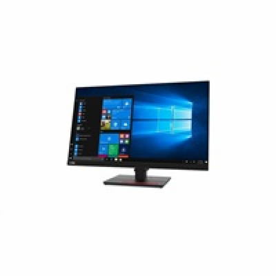 LENOVO LCD T27q-20 - 27   ,IPS,matný,16:09,2560x1440,178/...