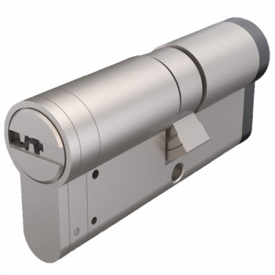 EZVIZ DL-JXSX/DIY EZVIZ cylinder k zámku DL01S