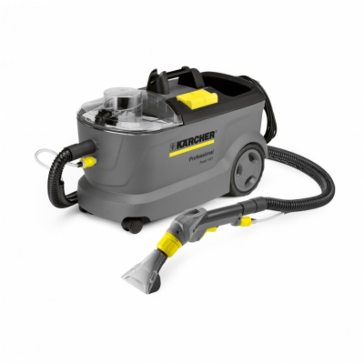 Karcher Puzzi 10/1 - 1.100-130.0