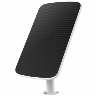 EZVIZ Solar Panel F USB-C