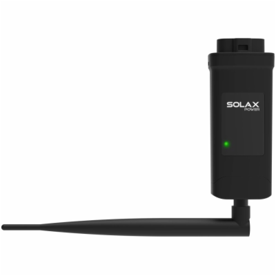 SOLAX POCKET WIFI INTERFACE V3.0-P / WLAN modul s externí...