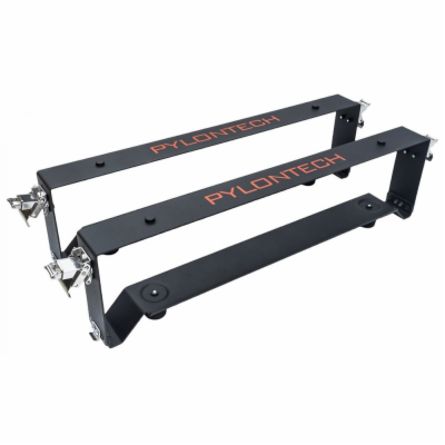 Pylontech konzole - rámečky pro baterie Pylontech US5000