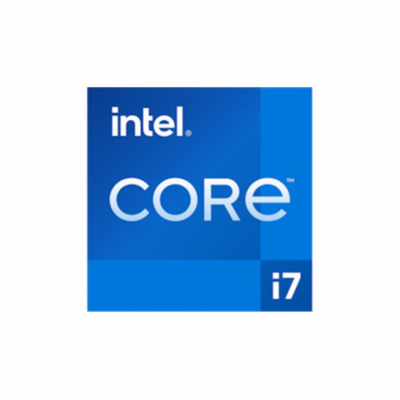 CPU INTEL Core i7-12700KF, 3.60GHz, 25MB L3 LGA1700, BOX ...