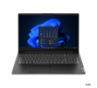 Lenovo V15 G4 82YU00RRCK AMN/ Ryzen 5 7520U/ 8GB DDR5/ 256GB SSD/ Radeon™ Graphics/ 15,6" FHD,matný/ W11P/ černý