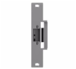 Ubiquiti UA-Lock-Electric - UniFi Access Lock Electric