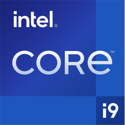 CPU INTEL Core i9-12900K, 3.20GHz, 30MB L3 LGA1700, BOX (...