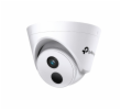 TP-Link VIGI C420I(4mm), 2MP, Turret, PoE, IR 30m