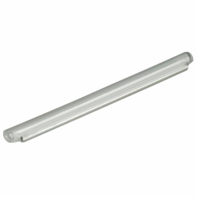 Solarix ochrana sváru 2.2 x 45mm, SXOS-45