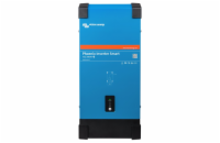 Victron Phoenix Smart měnič 12V/230V 2000VA (1,6kW), čistá sinus