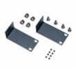 TP-Link RackMount Kit-13 - Sada pro montáž 13palcových přepínačů do racku
