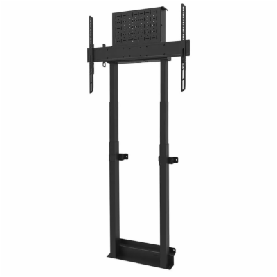 Neomounts WL55-875BL1/Držák displeje/na stěnu/37-100"/VES...