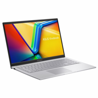 Asus VivoBook 15 X1504ZA-BQ139W i5-1235U/15,6"/FHD/8GB/51...