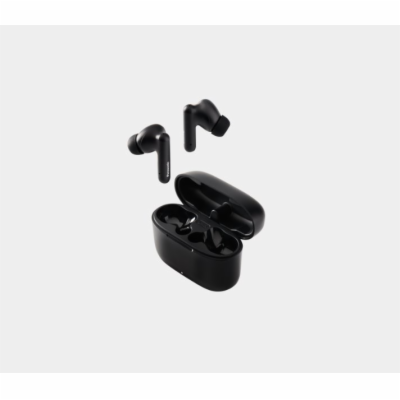 Panasonic RZ-B110WDE-K