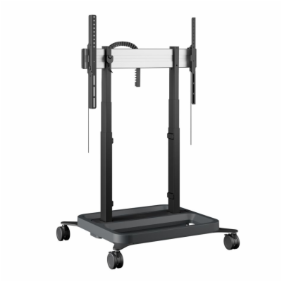 Vogel s RISE 5305 pojízdný podlahový lift 98", dvojitý, 8...