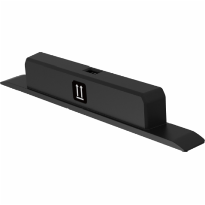Viewsonic WiFi module for IFP32-2/33/105S, 802.11 a/b/g/n...