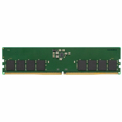 KINGSTON 32GB DDR5 5600MT/s / CL46 / DIMM /
