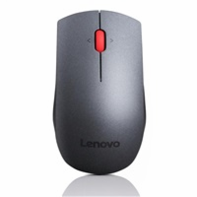 Lenovo 4X30H56887 LENOVO myš bezdrátová Professional Wire...