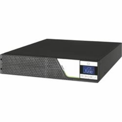 LEGRAND 311072 LEGRAND UPS Keor SPE Rack/Tower 2U 3000VA/...