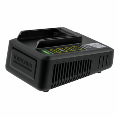 Kärcher Rychlonabíječka 36 V (2.445-033.0)