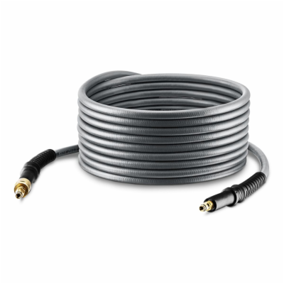 Kärcher H 10 Q PremiumFlex Anti-Twist/ K2/3/4/5/7 (2.643-...